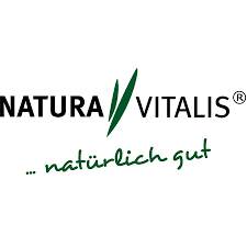 Natura Vitalis - natürlich gut