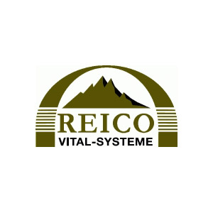 Reico Vital-Systeme